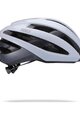 BBB Fahrradhelm - MAESTRO - Weiß