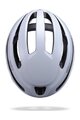 BBB Fahrradhelm - MAESTRO - Weiß