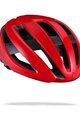 BBB Fahrradhelm - MAESTRO - Rot