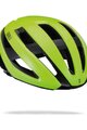 BBB Fahrradhelm - MAESTRO - Gelb