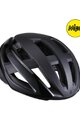 BBB Fahrradhelm - MAESTRO MIPS - Schwarz