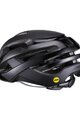 BBB Fahrradhelm - MAESTRO MIPS - Schwarz
