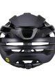 BBB Fahrradhelm - MAESTRO MIPS - Schwarz