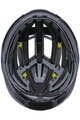 BBB Fahrradhelm - MAESTRO MIPS - Schwarz