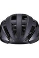 BBB Fahrradhelm - MAESTRO MIPS - Schwarz