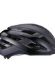 BBB Fahrradhelm - MAESTRO MIPS - Schwarz