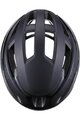 BBB Fahrradhelm - MAESTRO MIPS - Schwarz