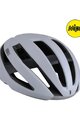BBB Fahrradhelm - MAESTRO MIPS - Weiß