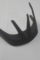 BBB Visier - VISOR KITE - Schwarz
