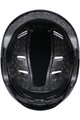 BBB Fahrradhelm - WAVE - Schwarz