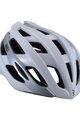BBB Fahrradhelm - HAWK - Weiß