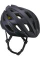 BBB Fahrradhelm - HAWK MIPS - Schwarz