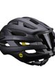 BBB Fahrradhelm - HAWK MIPS - Schwarz