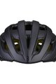 BBB Fahrradhelm - HAWK MIPS - Schwarz