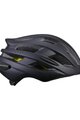 BBB Fahrradhelm - HAWK MIPS - Schwarz