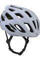 BBB Fahrradhelm - HAWK MIPS - Weiß