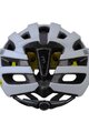 BBB Fahrradhelm - HAWK MIPS - Weiß