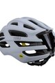 BBB Fahrradhelm - HAWK MIPS - Weiß