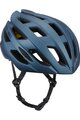 BBB Fahrradhelm - HAWK MIPS - Blau