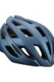 BBB Fahrradhelm - HAWK MIPS - Blau