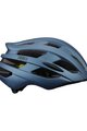BBB Fahrradhelm - HAWK MIPS - Blau