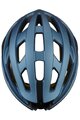 BBB Fahrradhelm - HAWK MIPS - Blau