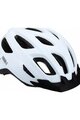BBB Fahrradhelm - CAPITAL - Weiß