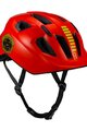 BBB Fahrradhelm - HERO - Rot