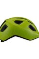 BBB Fahrradhelm - HERO - Gelb