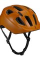 BBB Fahrradhelm - HERO - Orange