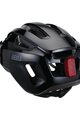BBB Fahrradhelm - CONDOR - Schwarz