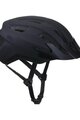 BBB Fahrradhelm - CONDOR - Schwarz