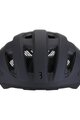 BBB Fahrradhelm - CONDOR - Schwarz