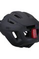 BBB Fahrradhelm - CONDOR - Schwarz