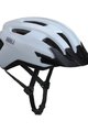 BBB Fahrradhelm - CONDOR - Weiß