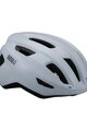BBB Fahrradhelm - CONDOR - Weiß