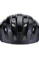 BBB Fahrradhelm - CONDOR - Schwarz