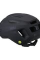 BBB Fahrradhelm - CONDOR 2.0 MIPS - Schwarz