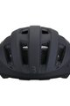 BBB Fahrradhelm - CONDOR 2.0 MIPS - Schwarz