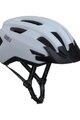 BBB Fahrradhelm - CONDOR 2.0 MIPS - Weiß