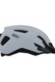 BBB Fahrradhelm - CONDOR 2.0 MIPS - Weiß
