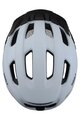 BBB Fahrradhelm - CONDOR 2.0 MIPS - Weiß