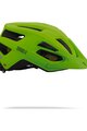 BBB Fahrradhelm - DUNE MIPS - Gelb