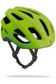BBB Fahrradhelm - DUNE MIPS - Gelb
