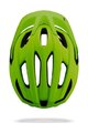 BBB Fahrradhelm - DUNE MIPS - Gelb
