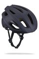 BBB Fahrradhelm - DUNE MIPS - Schwarz
