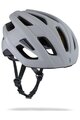 BBB Fahrradhelm - DUNE MIPS - Weiß/Grau