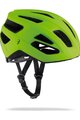 BBB Fahrradhelm - KITE - Gelb