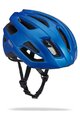 BBB Fahrradhelm - KITE - Blau