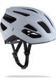 BBB Fahrradhelm - KITE - Weiß